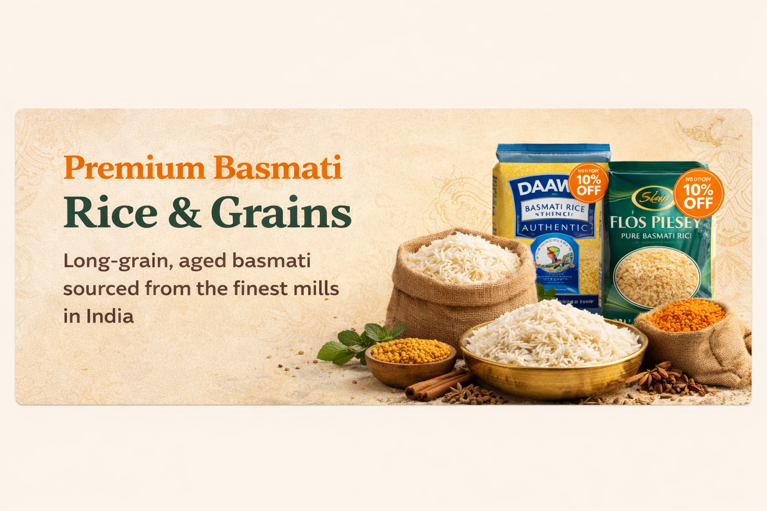 A&A seasonal collection